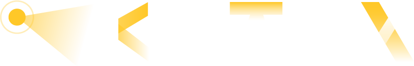 KONTENX